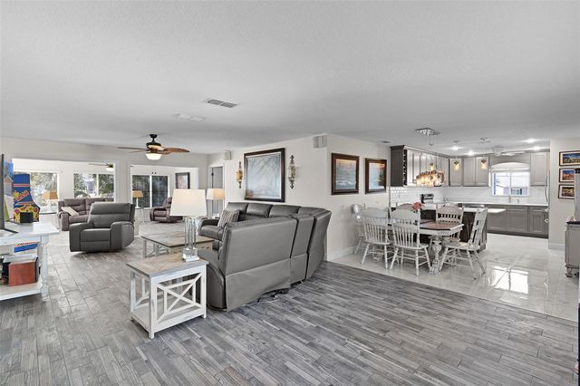 9980 SE 176TH STREET, Summerfield, FL 34491