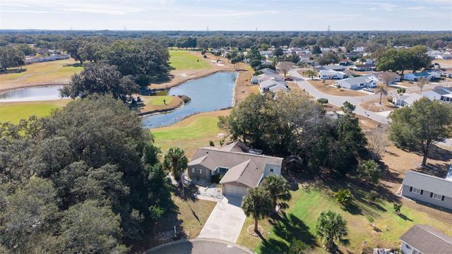 9980 SE 176TH STREET, Summerfield, FL 34491