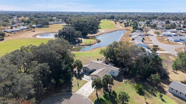 9980 SE 176TH STREET, Summerfield, FL 34491