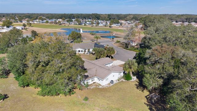 9980 SE 176TH STREET, Summerfield, FL 34491