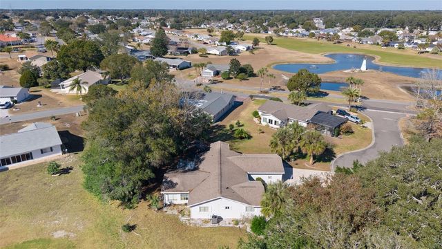 9980 SE 176TH STREET, Summerfield, FL 34491