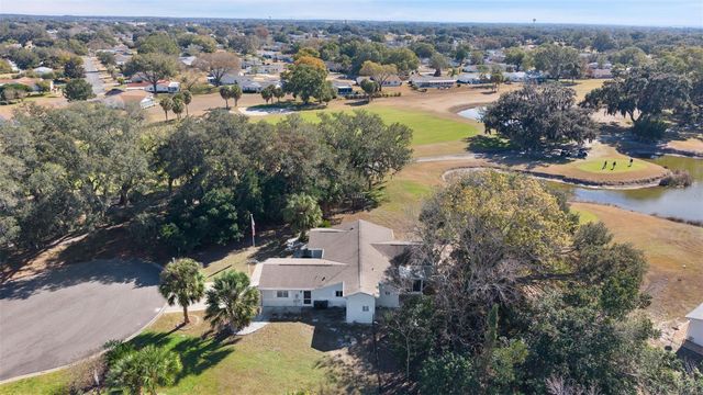 9980 SE 176TH STREET, Summerfield, FL 34491