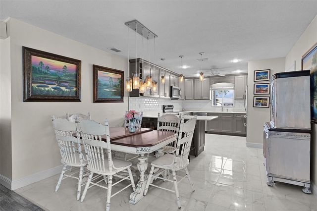 9980 SE 176TH STREET, Summerfield, FL 34491