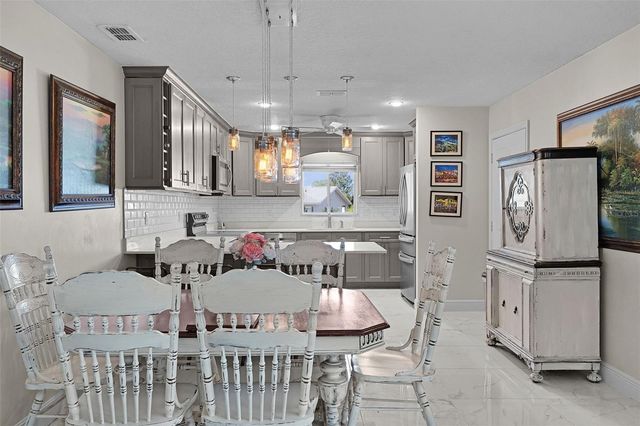 9980 SE 176TH STREET, Summerfield, FL 34491