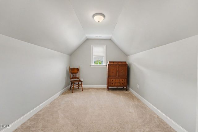 41 Bonaventure Drive, Clayton, NC 27527