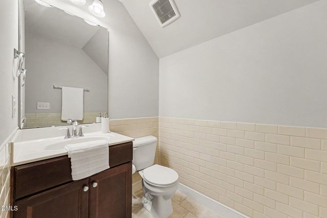 41 Bonaventure Drive, Clayton, NC 27527