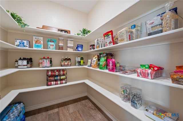 3203 Pistoia Trail, Temple, TX 76502