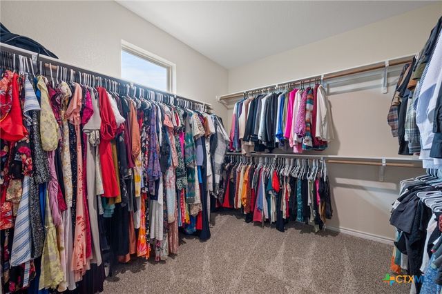 3203 Pistoia Trail, Temple, TX 76502