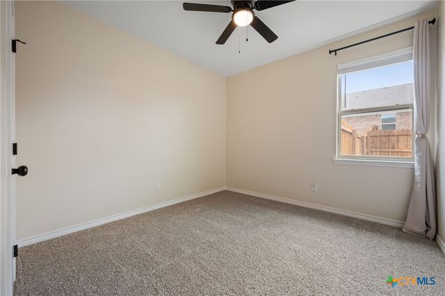 3203 Pistoia Trail, Temple, TX 76502