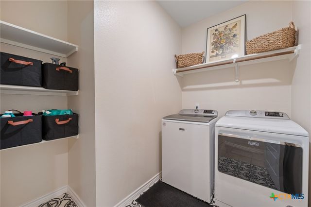 3203 Pistoia Trail, Temple, TX 76502