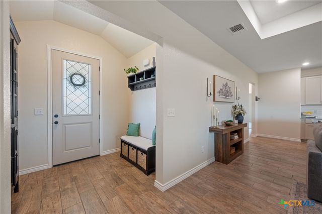 3203 Pistoia Trail, Temple, TX 76502