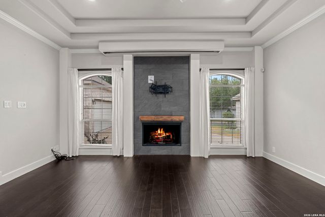 8543 NORTHVIEW PASS, Boerne, TX 78015