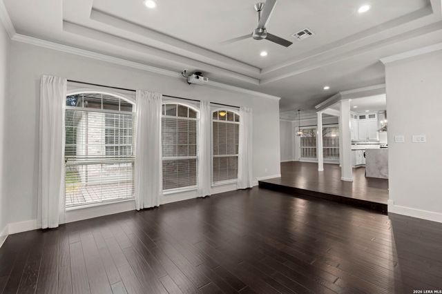 8543 NORTHVIEW PASS, Boerne, TX 78015