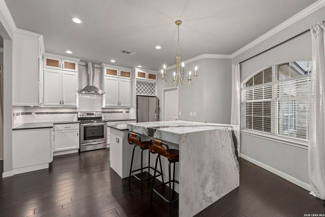 8543 NORTHVIEW PASS, Boerne, TX 78015