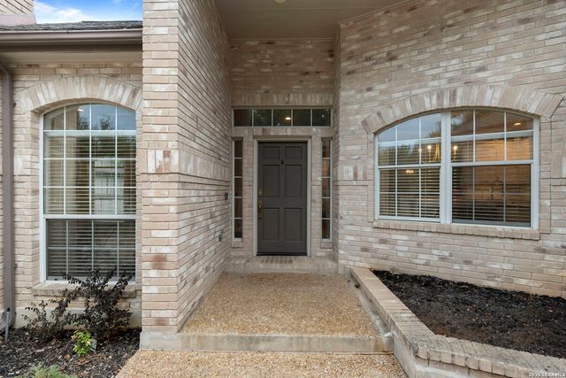 8543 NORTHVIEW PASS, Boerne, TX 78015