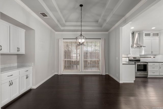 8543 NORTHVIEW PASS, Boerne, TX 78015