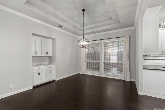 8543 NORTHVIEW PASS, Boerne, TX 78015