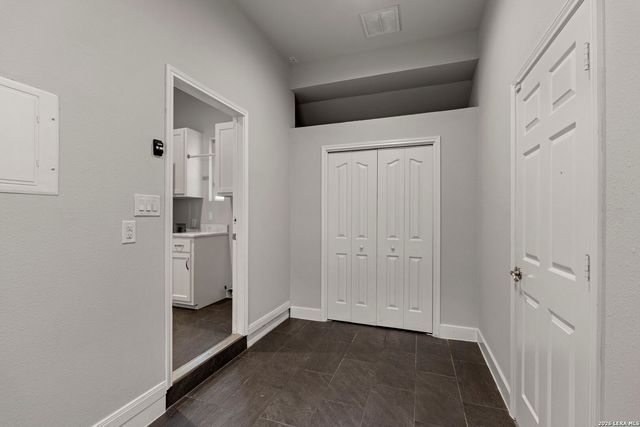 8543 NORTHVIEW PASS, Boerne, TX 78015