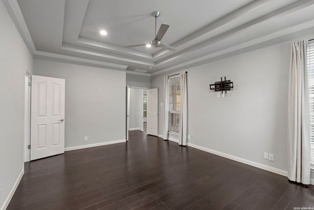 8543 NORTHVIEW PASS, Boerne, TX 78015