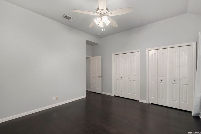 8543 NORTHVIEW PASS, Boerne, TX 78015