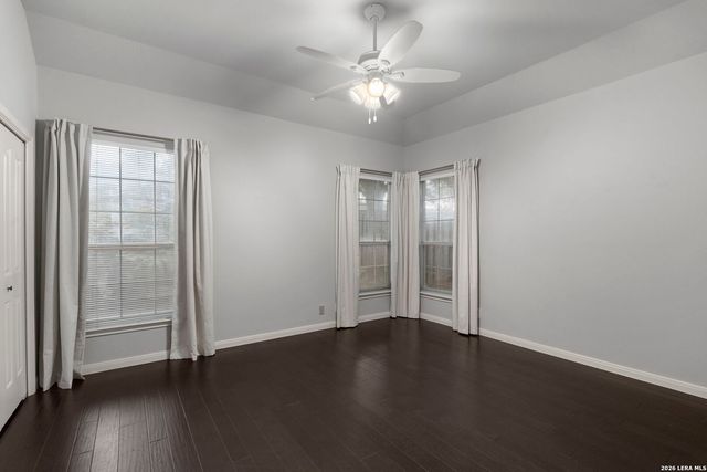 8543 NORTHVIEW PASS, Boerne, TX 78015