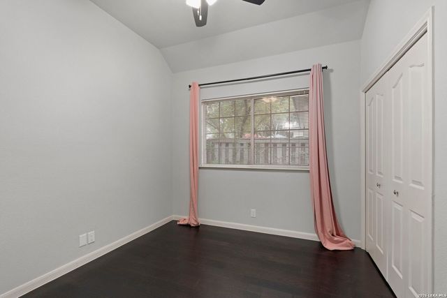 8543 NORTHVIEW PASS, Boerne, TX 78015