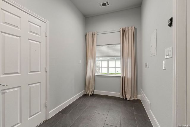 8543 NORTHVIEW PASS, Boerne, TX 78015