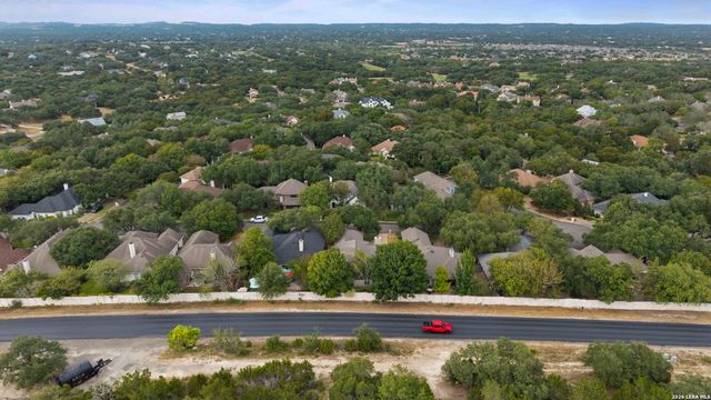 8543 NORTHVIEW PASS, Boerne, TX 78015