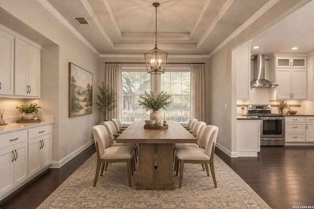 8543 NORTHVIEW PASS, Boerne, TX 78015