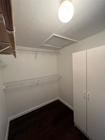 3304 Red River ST 203, Austin, TX 78705