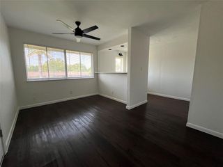 3304 Red River ST 203, Austin, TX 78705