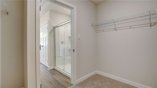 101 Delmonica Dr, Meadowlands, PA 15347