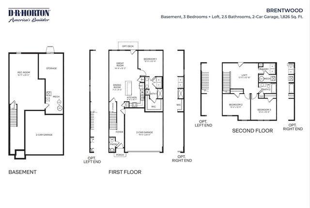 101 Delmonica Dr, Meadowlands, PA 15347