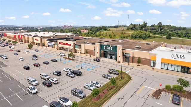 101 Delmonica Dr, Meadowlands, PA 15347