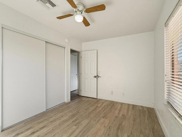 9836 El Mirador Boulevard, Desert Hot Springs, CA 92240