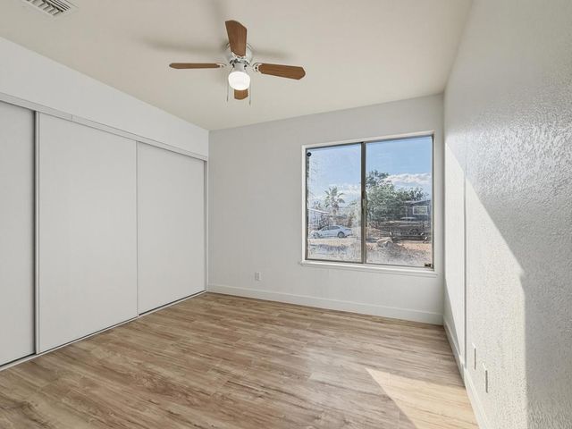 9836 El Mirador Boulevard, Desert Hot Springs, CA 92240