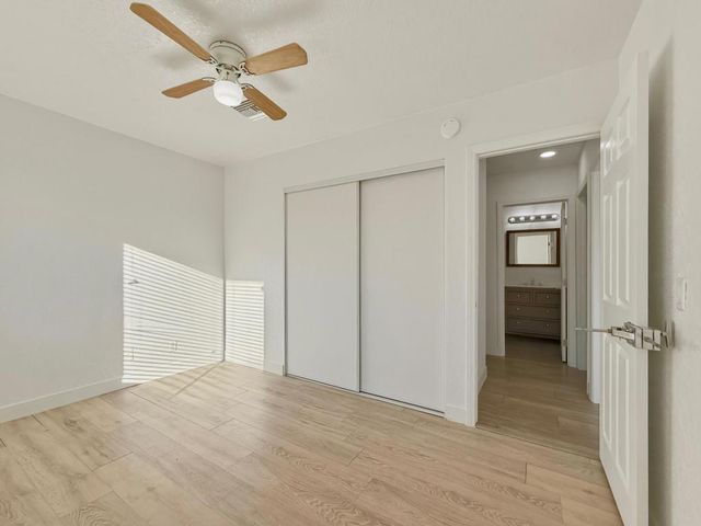 9836 El Mirador Boulevard, Desert Hot Springs, CA 92240