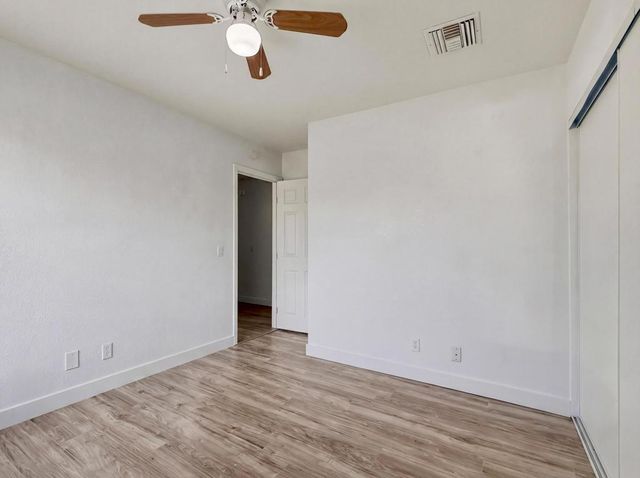 9836 El Mirador Boulevard, Desert Hot Springs, CA 92240