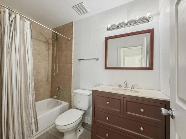 9836 El Mirador Boulevard, Desert Hot Springs, CA 92240