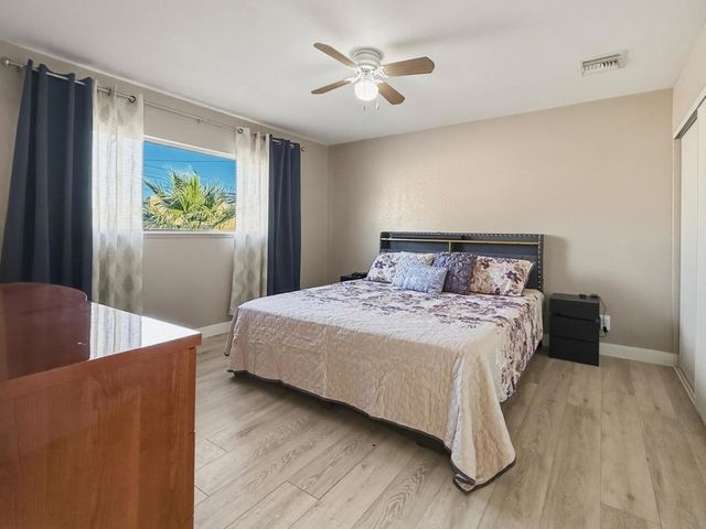 9836 El Mirador Boulevard, Desert Hot Springs, CA 92240