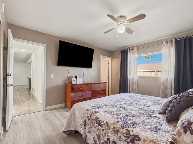 9836 El Mirador Boulevard, Desert Hot Springs, CA 92240