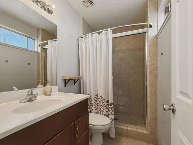 9836 El Mirador Boulevard, Desert Hot Springs, CA 92240