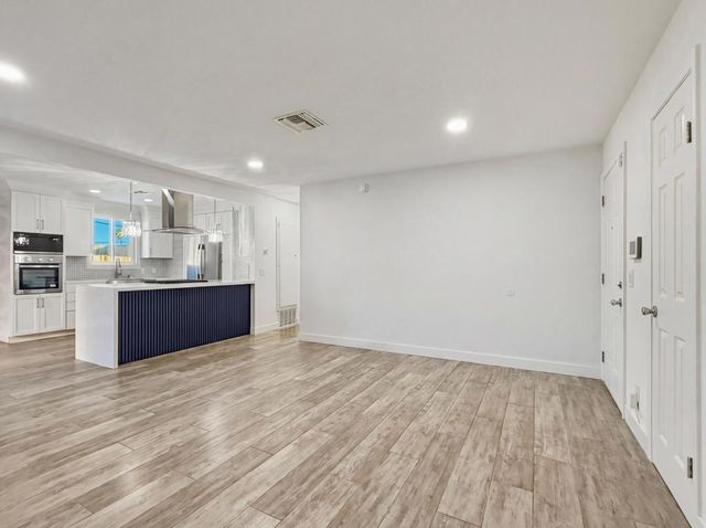 9836 El Mirador Boulevard, Desert Hot Springs, CA 92240