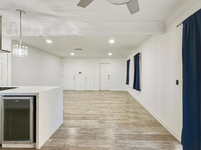 9836 El Mirador Boulevard, Desert Hot Springs, CA 92240