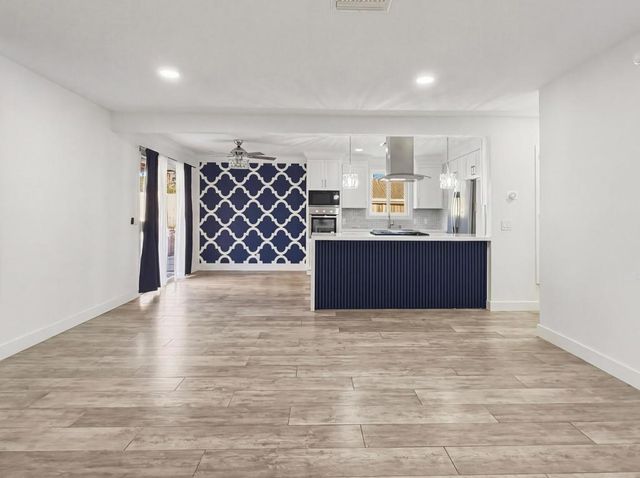 9836 El Mirador Boulevard, Desert Hot Springs, CA 92240