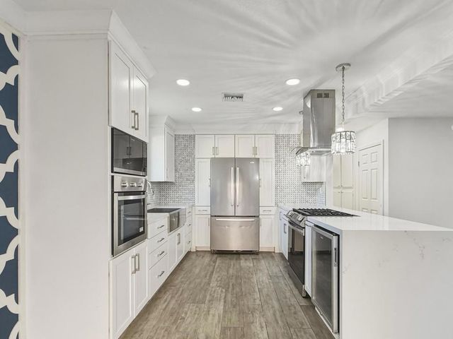 9836 El Mirador Boulevard, Desert Hot Springs, CA 92240