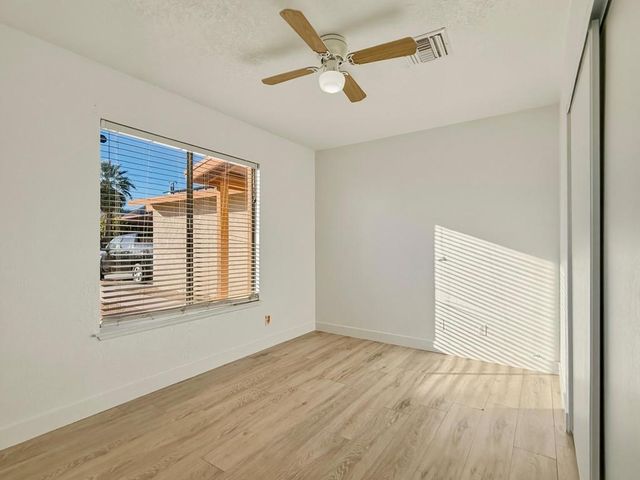 9836 El Mirador Boulevard, Desert Hot Springs, CA 92240