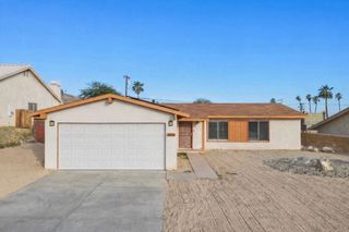 9836 El Mirador Boulevard, Desert Hot Springs, CA 92240