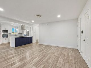9836 El Mirador Boulevard, Desert Hot Springs, CA 92240