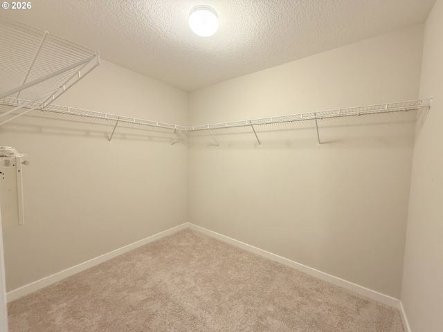 13823 Se NIGHTINGALE Ave, Happy Valley, OR 97015